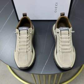 Picture of Gucci Shoes _SKUGuccisz38-44hnh100910398